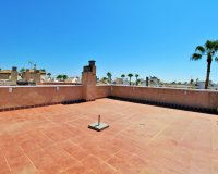 Reventa - Apartamento - Orihuela Costa - Las Violetas