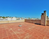 Reventa - Apartamento - Orihuela Costa - Las Violetas