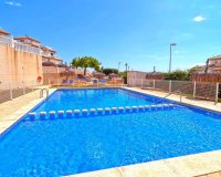 Reventa - Apartamento - Orihuela Costa - Lomas de Cabo Roig