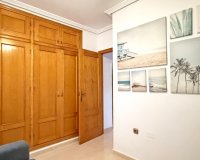 Reventa - Apartamento - Orihuela Costa - Lomas de Cabo Roig