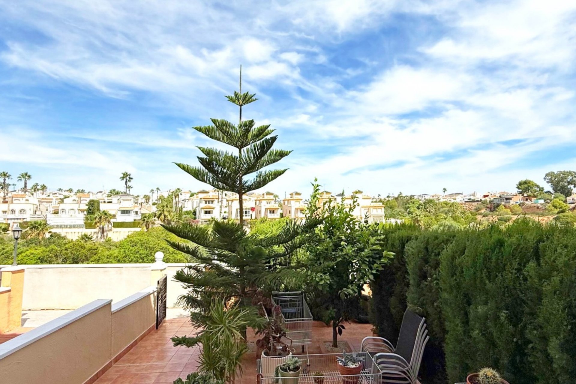 Reventa - Apartamento - Orihuela Costa - Lomas de Cabo Roig