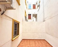 Reventa - Apartamento - Orihuela Costa - Lomas de Cabo Roig