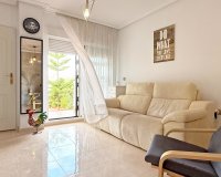 Reventa - Apartamento - Orihuela Costa - Lomas de Cabo Roig