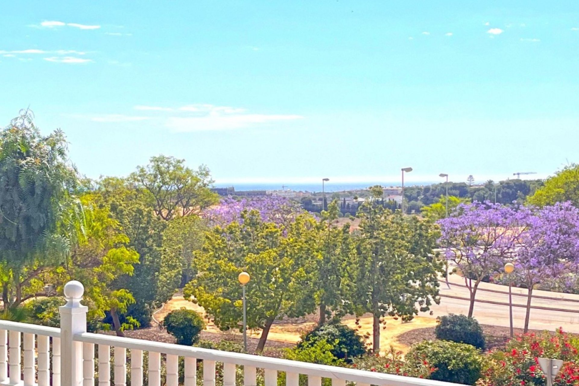 Reventa - Apartamento - Orihuela Costa - Lomas de Cabo Roig