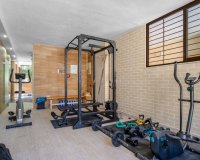 Reventa - Apartamento - Orihuela Costa - Lomas de Cabo Roig