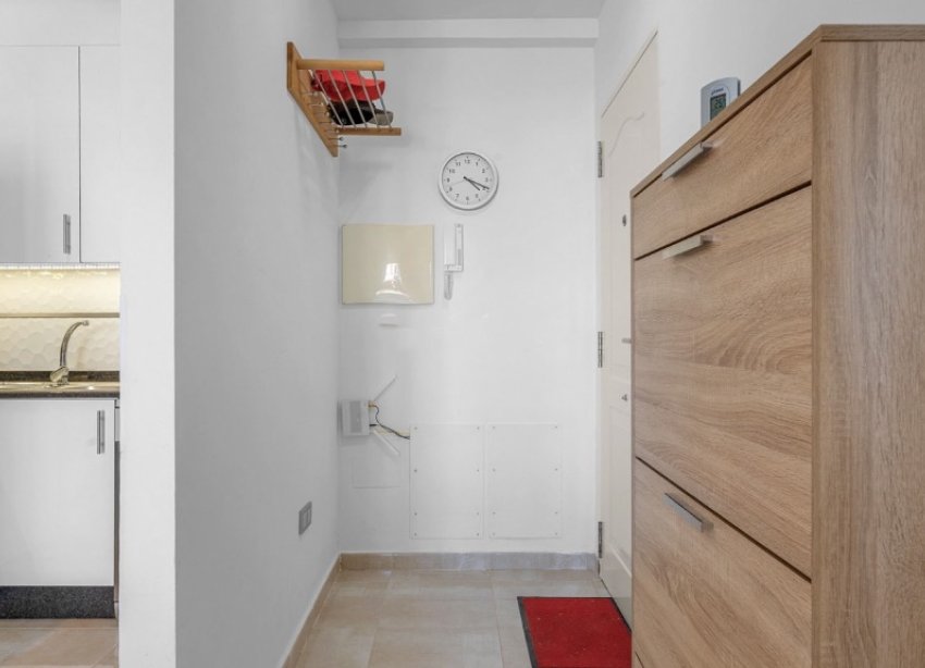 Reventa - Apartamento - Orihuela Costa - Lomas de Cabo Roig