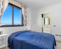 Reventa - Apartamento - Orihuela Costa - Lomas de Cabo Roig