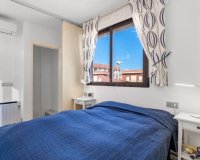 Reventa - Apartamento - Orihuela Costa - Lomas de Cabo Roig