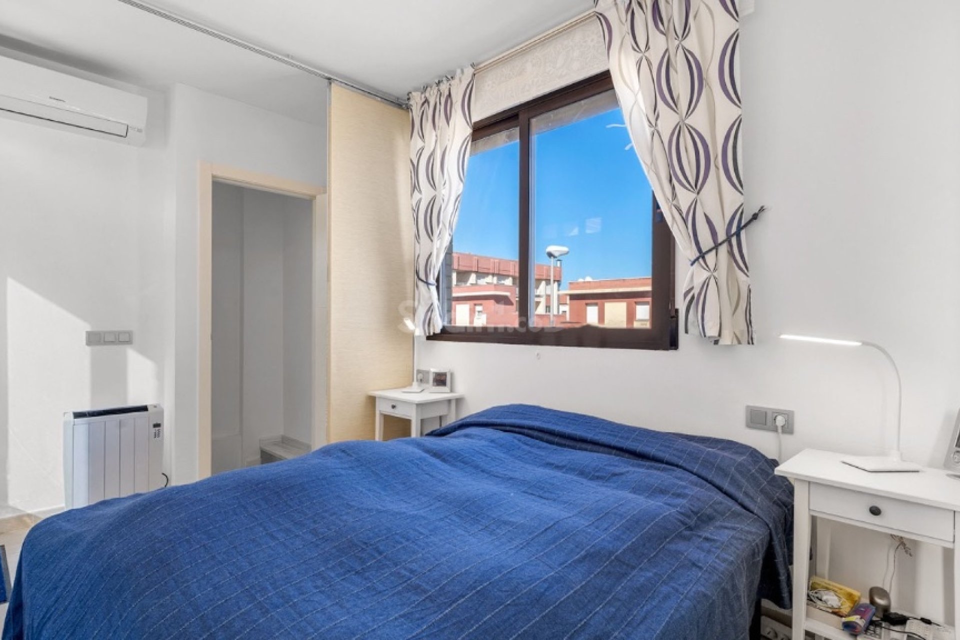 Reventa - Apartamento - Orihuela Costa - Lomas de Cabo Roig