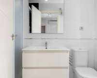 Reventa - Apartamento - Orihuela Costa - Lomas de Cabo Roig