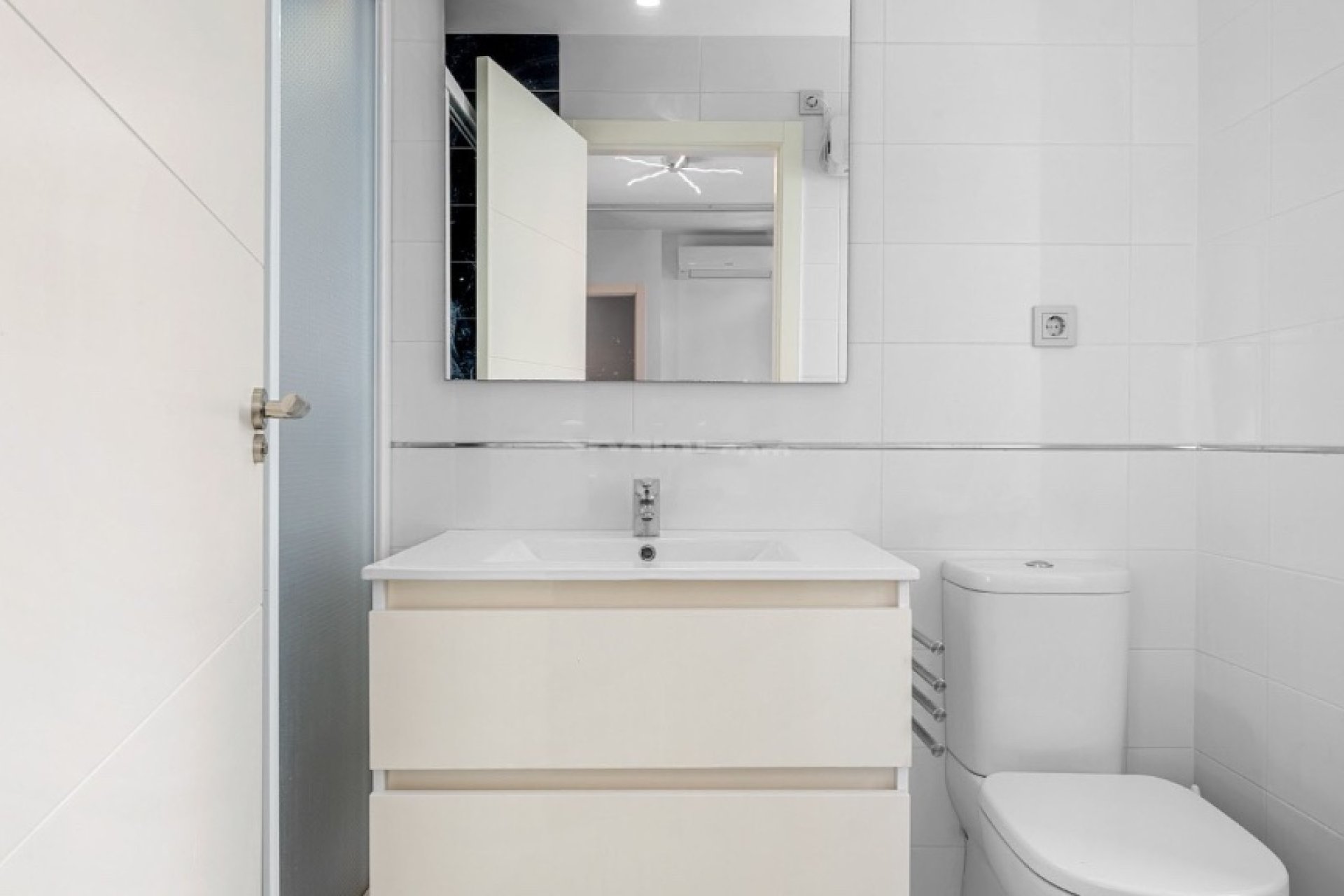 Reventa - Apartamento - Orihuela Costa - Lomas de Cabo Roig