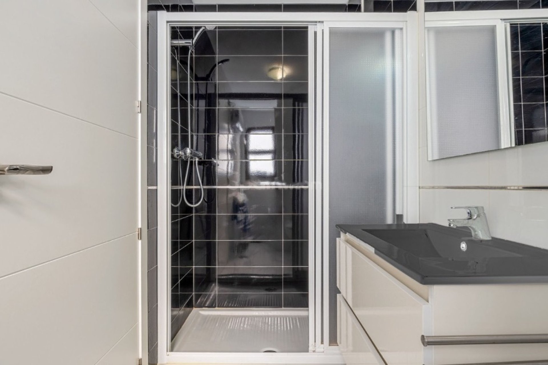 Reventa - Apartamento - Orihuela Costa - Lomas de Cabo Roig