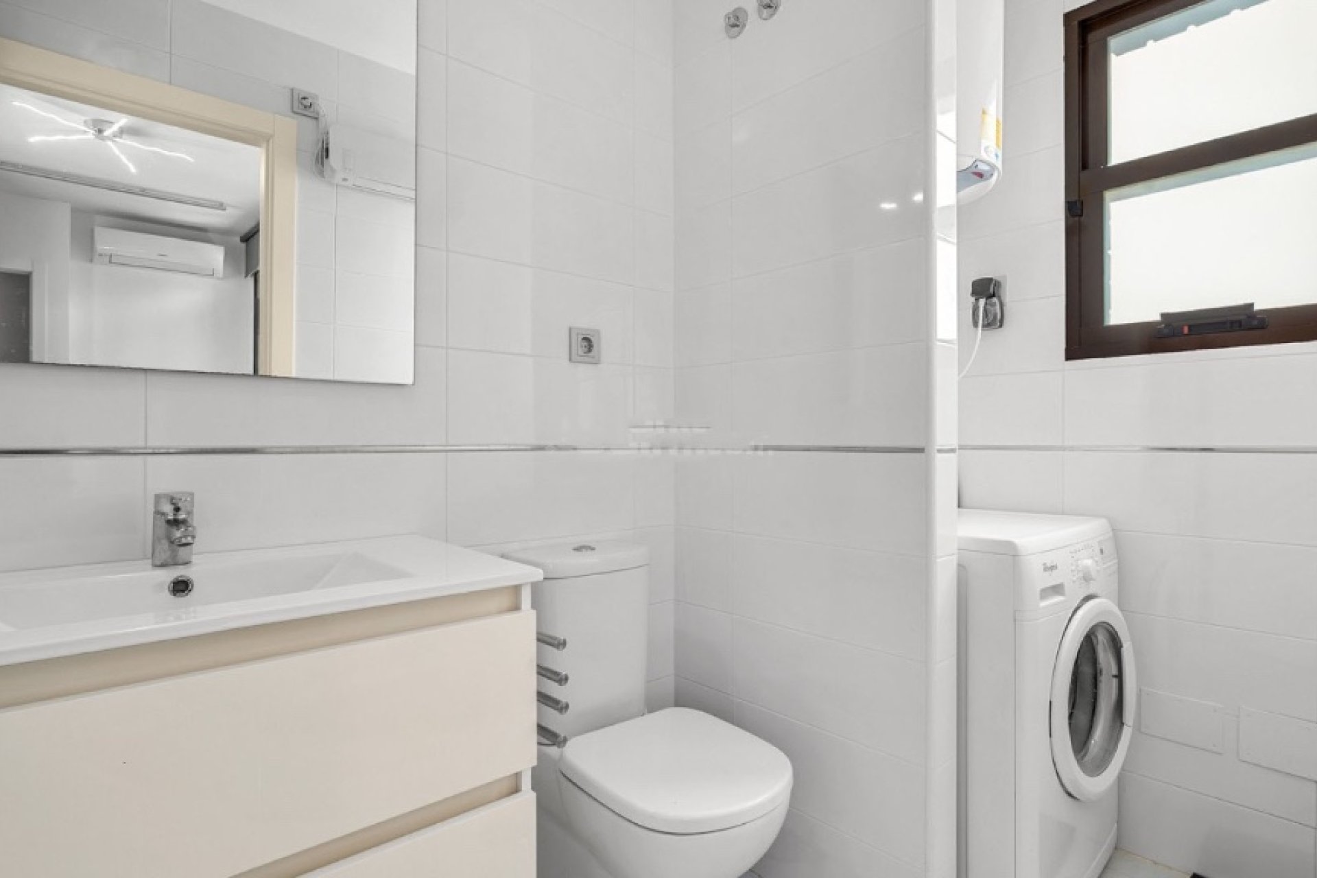 Reventa - Apartamento - Orihuela Costa - Lomas de Cabo Roig