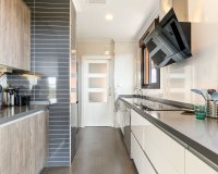 Reventa - Apartamento - Orihuela Costa - Lomas De Cabo Roig