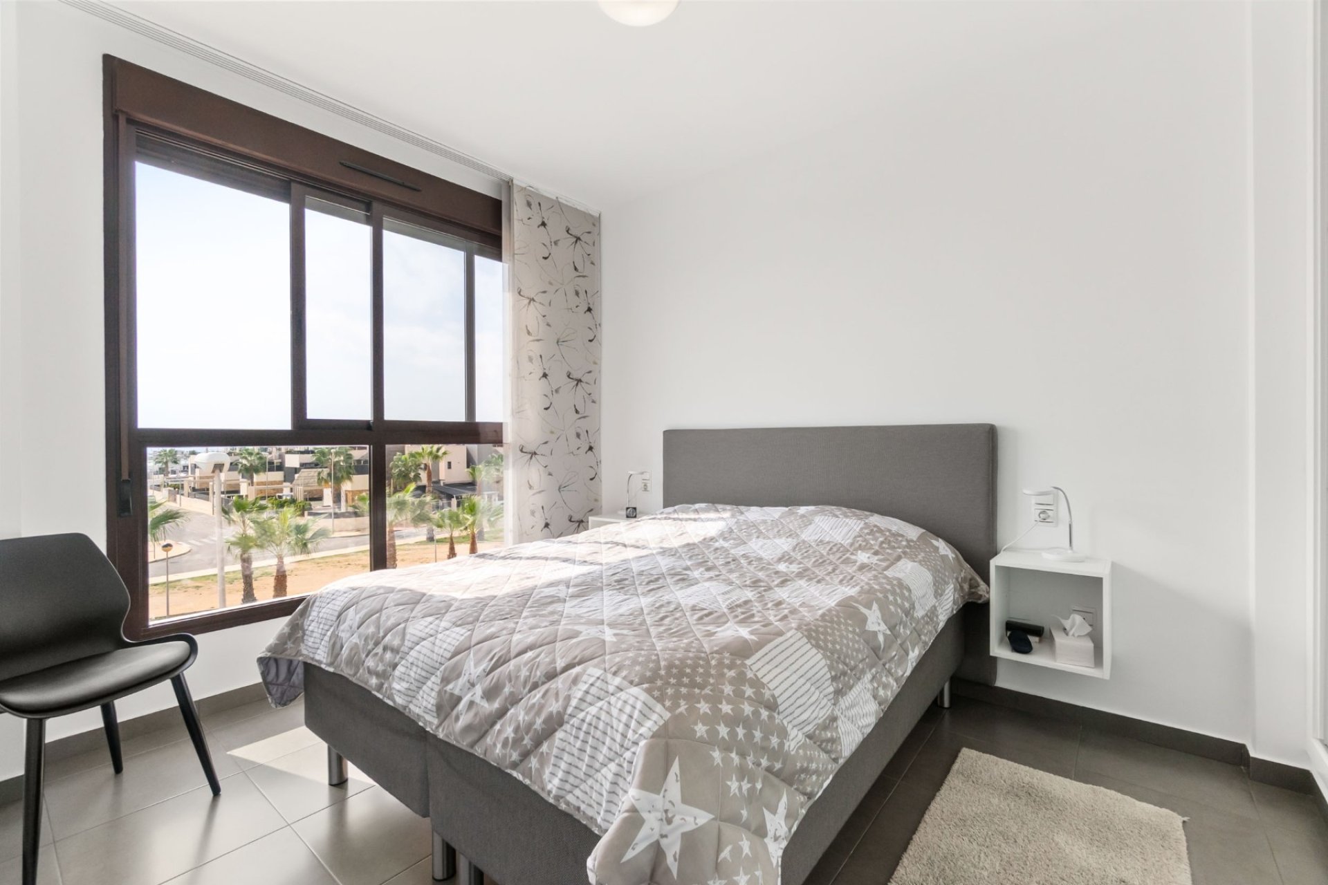 Reventa - Apartamento - Orihuela Costa - Lomas De Cabo Roig