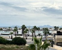Reventa - Apartamento - Orihuela Costa - Lomas De Cabo Roig