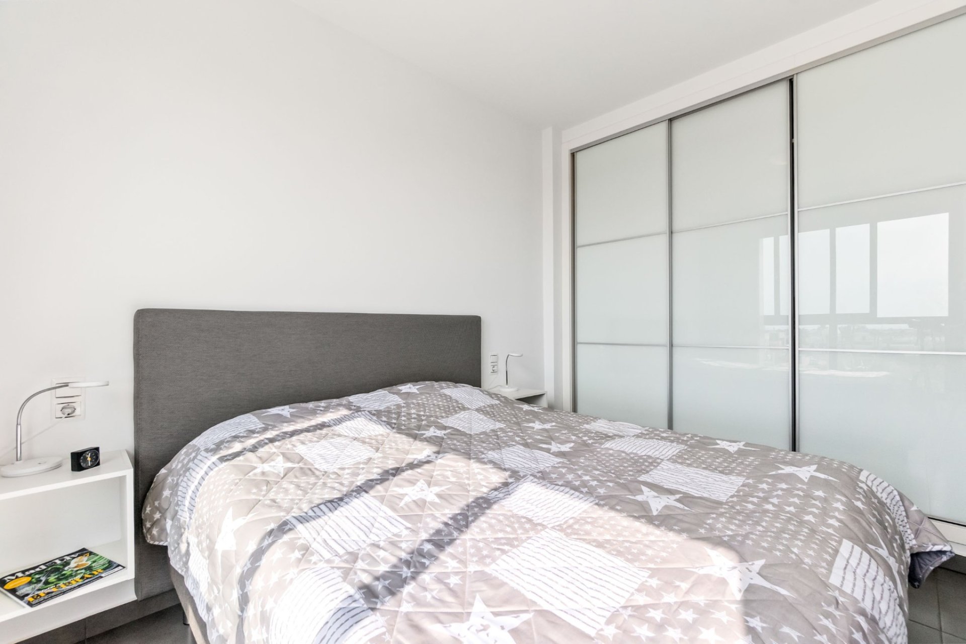 Reventa - Apartamento - Orihuela Costa - Lomas De Cabo Roig