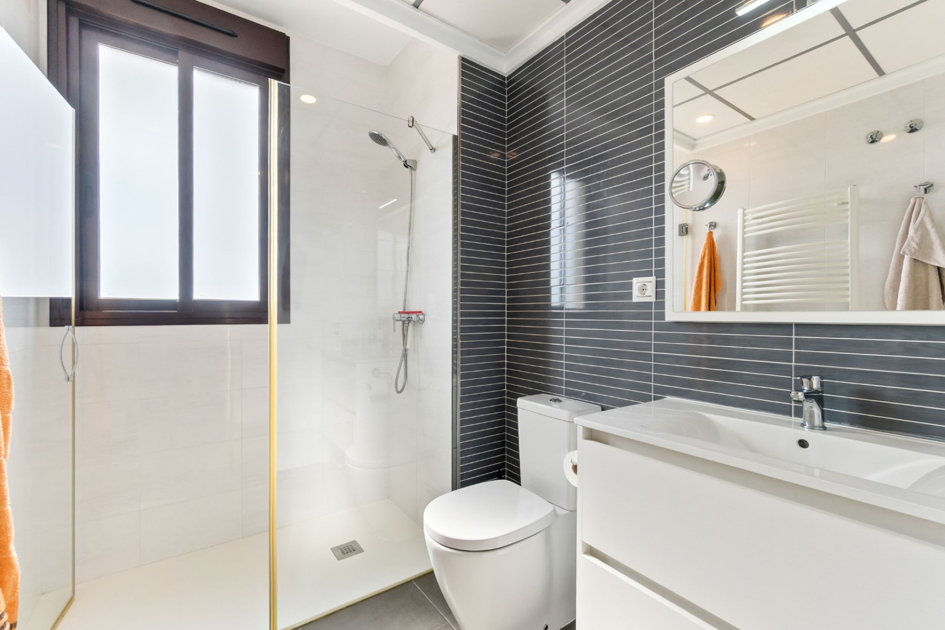 Reventa - Apartamento - Orihuela Costa - Lomas De Cabo Roig