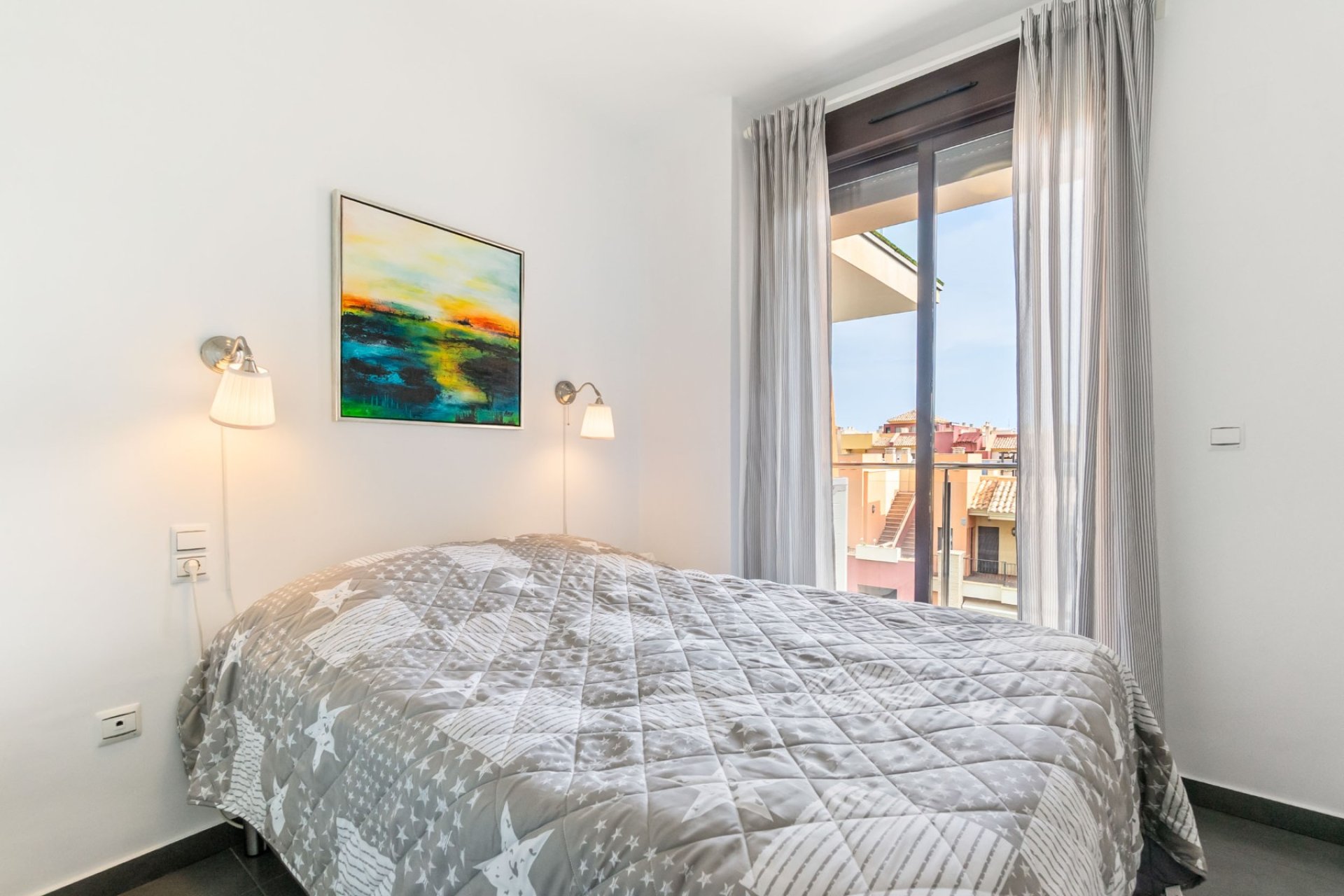 Reventa - Apartamento - Orihuela Costa - Lomas De Cabo Roig