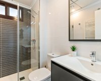 Reventa - Apartamento - Orihuela Costa - Lomas De Cabo Roig