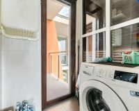 Reventa - Apartamento - Orihuela Costa - Lomas De Cabo Roig