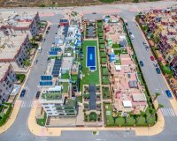 Reventa - Apartamento - Orihuela Costa - Lomas De Cabo Roig