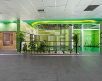 Reventa - Apartamento - Orihuela Costa - Lomas De Cabo Roig