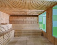 Reventa - Apartamento - Orihuela Costa - Lomas De Cabo Roig