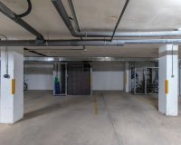 Reventa - Apartamento - Orihuela Costa - Lomas De Cabo Roig