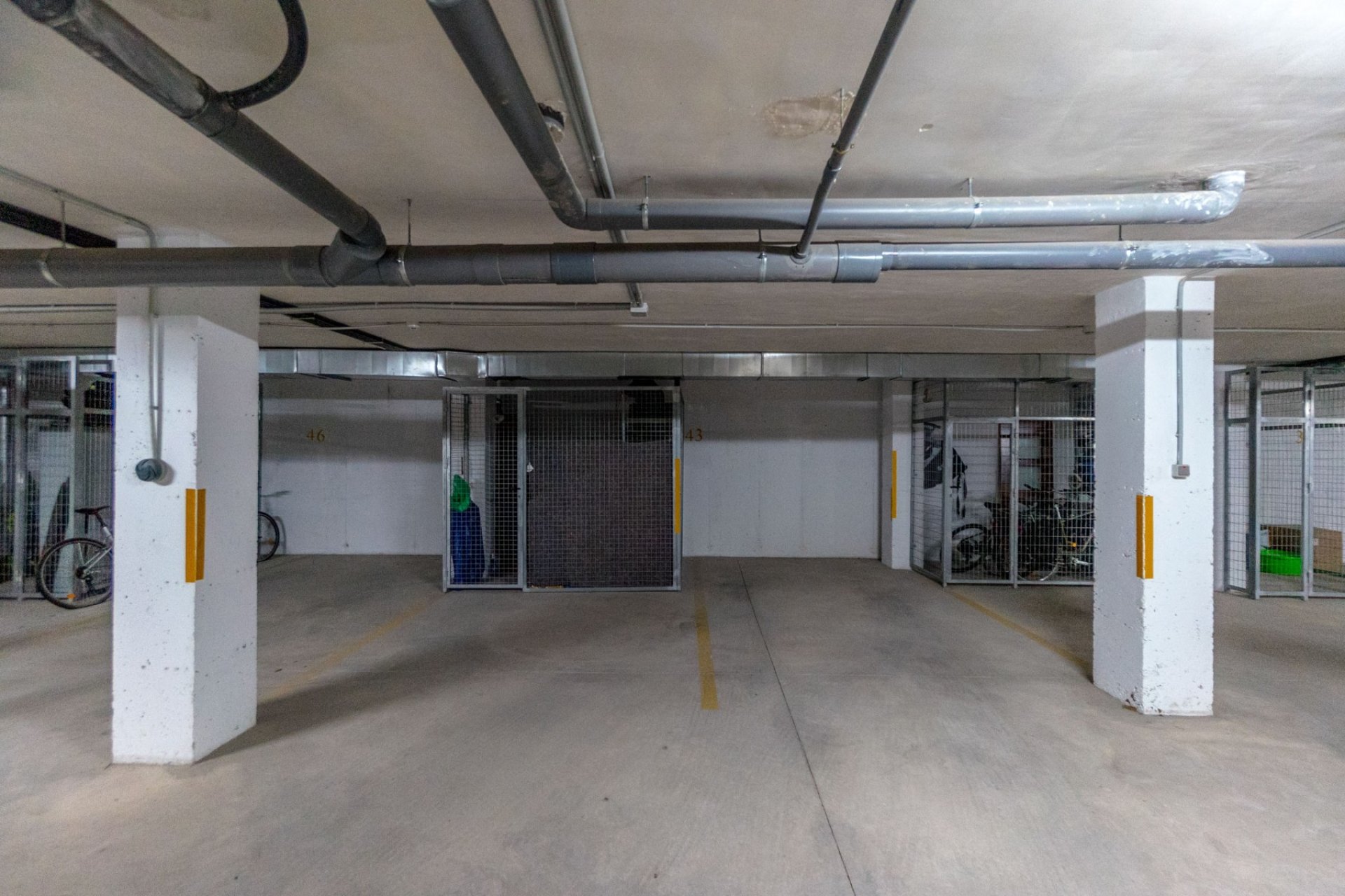 Reventa - Apartamento - Orihuela Costa - Lomas De Cabo Roig