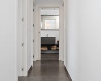 Reventa - Apartamento - Orihuela Costa - Lomas De Cabo Roig