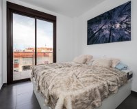 Reventa - Apartamento - Orihuela Costa - Lomas De Cabo Roig