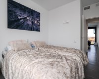 Reventa - Apartamento - Orihuela Costa - Lomas De Cabo Roig