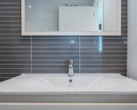 Reventa - Apartamento - Orihuela Costa - Lomas De Cabo Roig