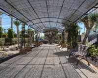 Reventa - Apartamento - Orihuela Costa - Lomas De Cabo Roig