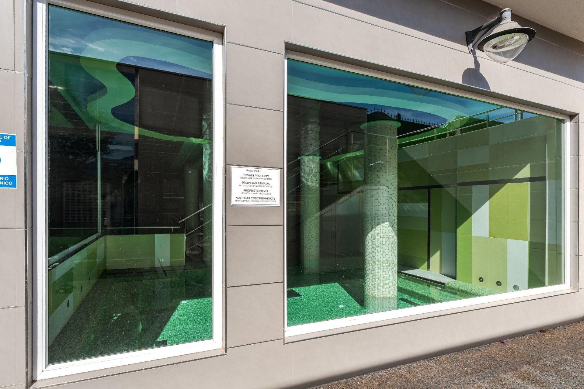 Reventa - Apartamento - Orihuela Costa - Lomas De Cabo Roig