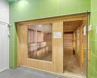 Reventa - Apartamento - Orihuela Costa - Lomas De Cabo Roig