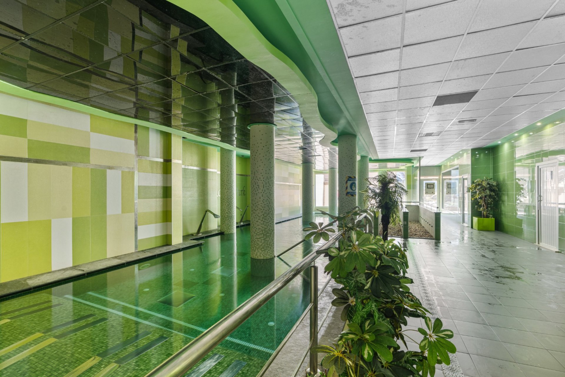 Reventa - Apartamento - Orihuela Costa - Lomas De Cabo Roig