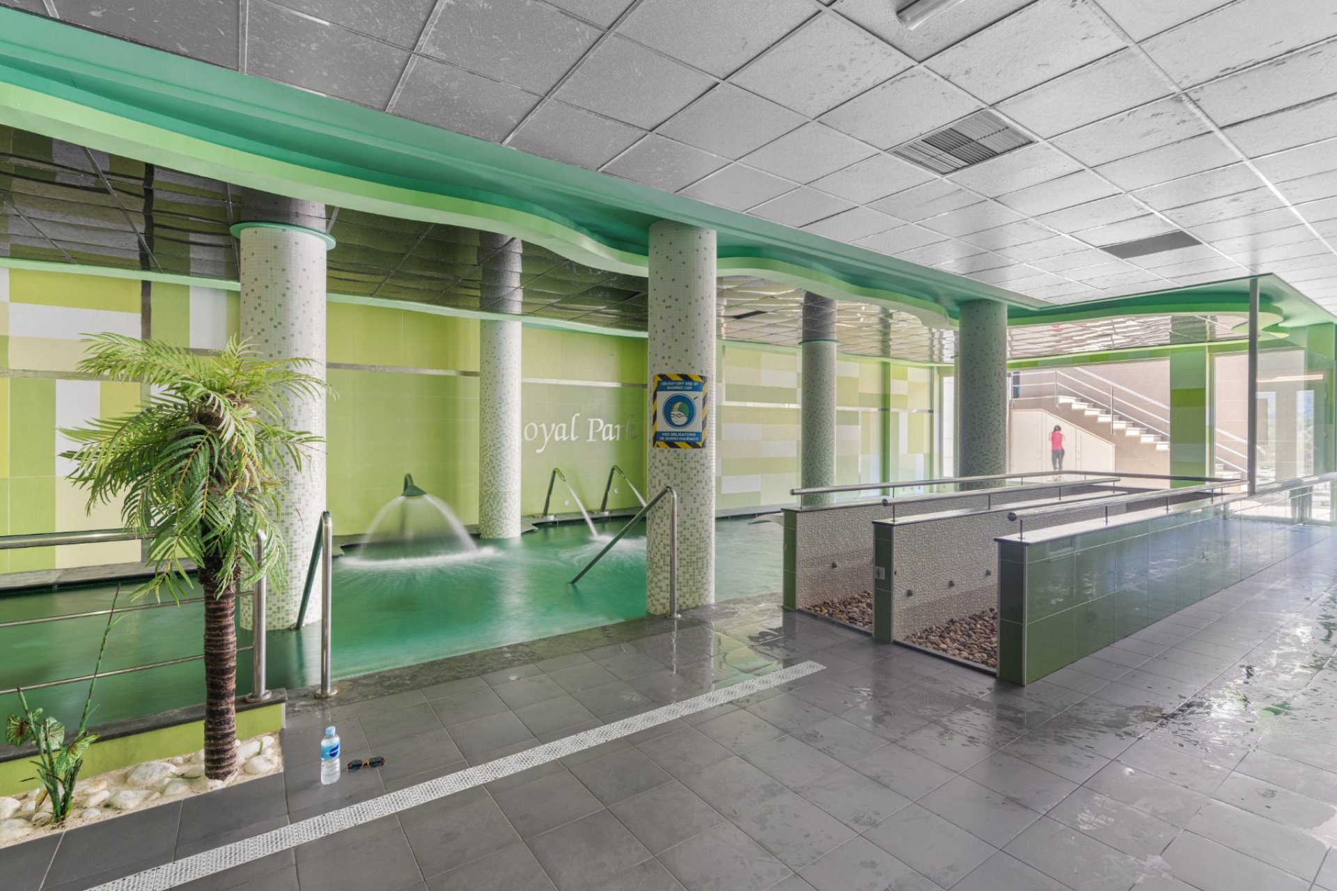 Reventa - Apartamento - Orihuela Costa - Lomas De Cabo Roig