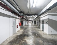 Reventa - Apartamento - Orihuela Costa - Lomas De Cabo Roig