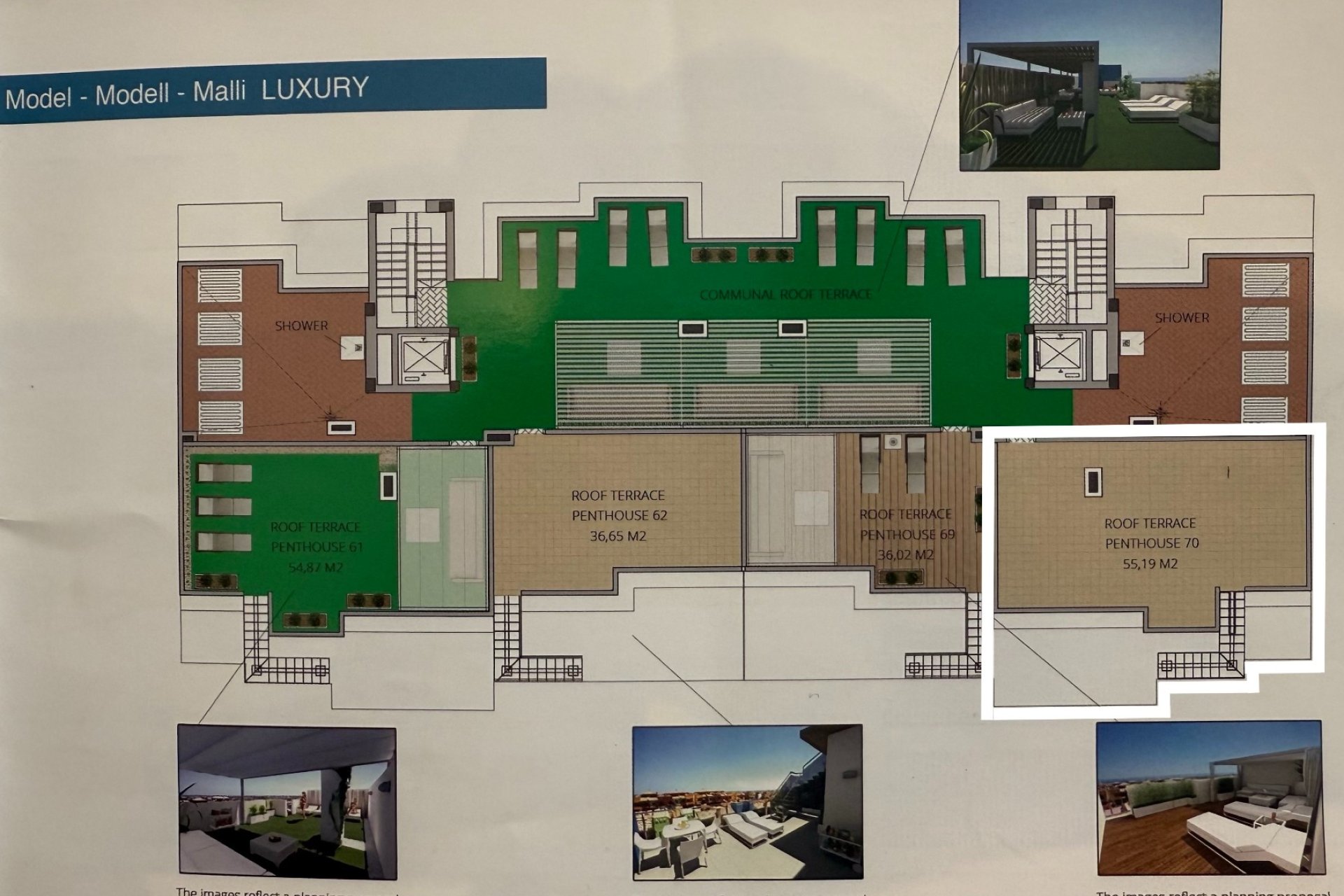 Reventa - Apartamento - Orihuela Costa - Lomas De Cabo Roig