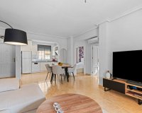 Reventa - Apartamento - Orihuela Costa - Lomas de Cabo Roig