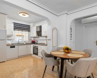 Reventa - Apartamento - Orihuela Costa - Lomas de Cabo Roig