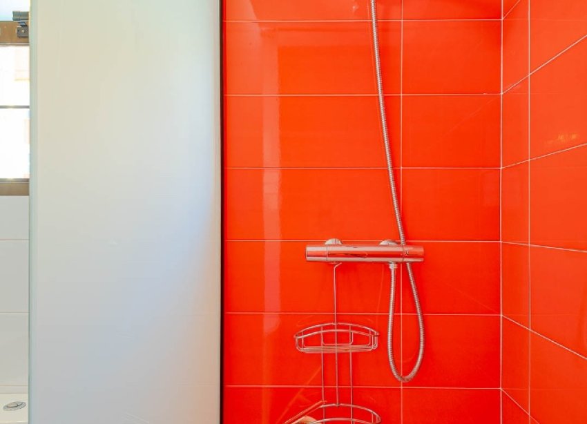 Reventa - Apartamento - Orihuela Costa - Lomas de Cabo Roig