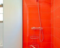 Reventa - Apartamento - Orihuela Costa - Lomas de Cabo Roig