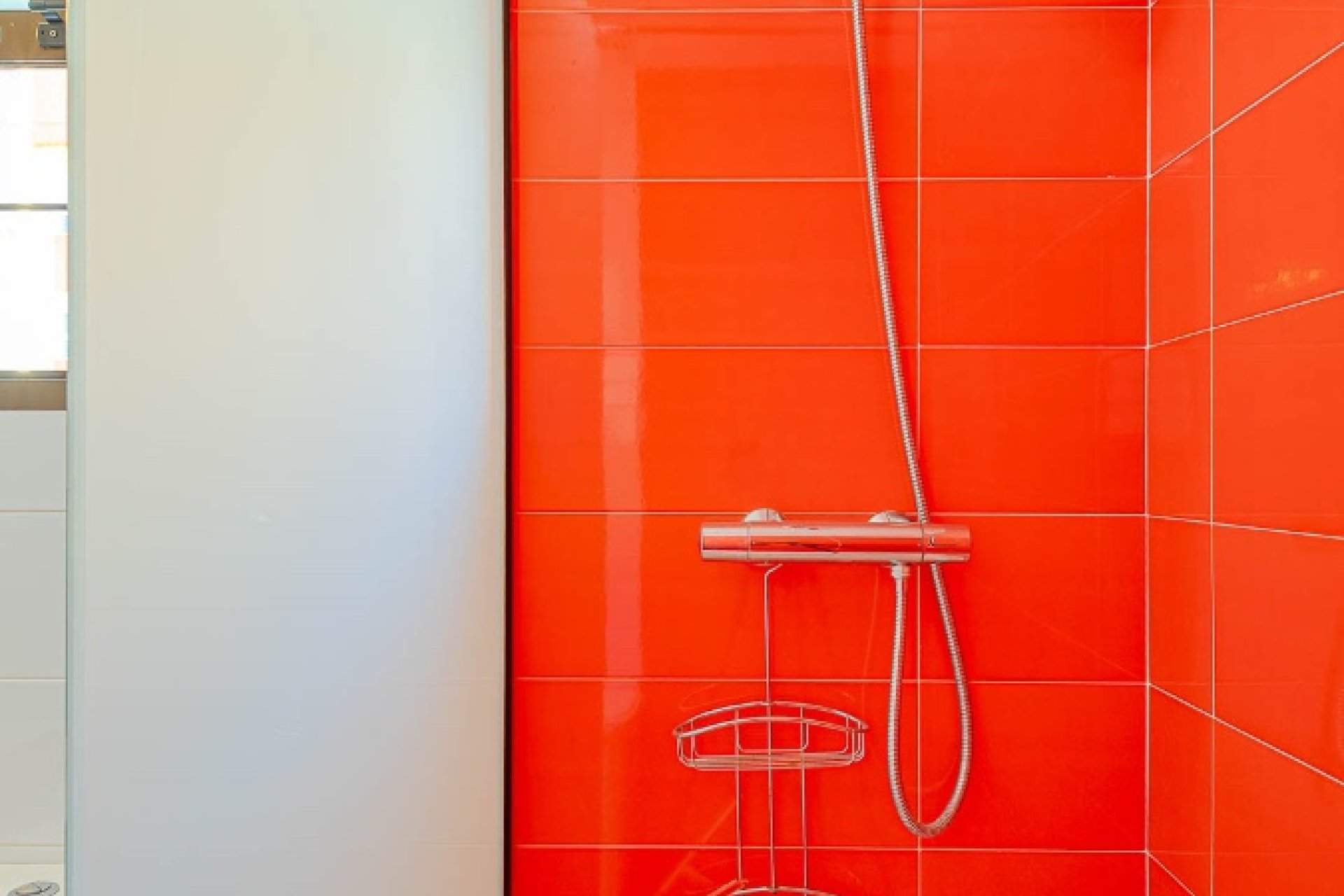 Reventa - Apartamento - Orihuela Costa - Lomas de Cabo Roig