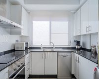 Reventa - Apartamento - Orihuela Costa - Lomas de Cabo Roig