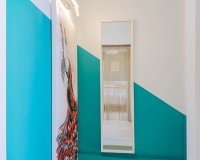 Reventa - Apartamento - Orihuela Costa - Lomas de Cabo Roig