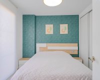 Reventa - Apartamento - Orihuela Costa - Lomas de Cabo Roig