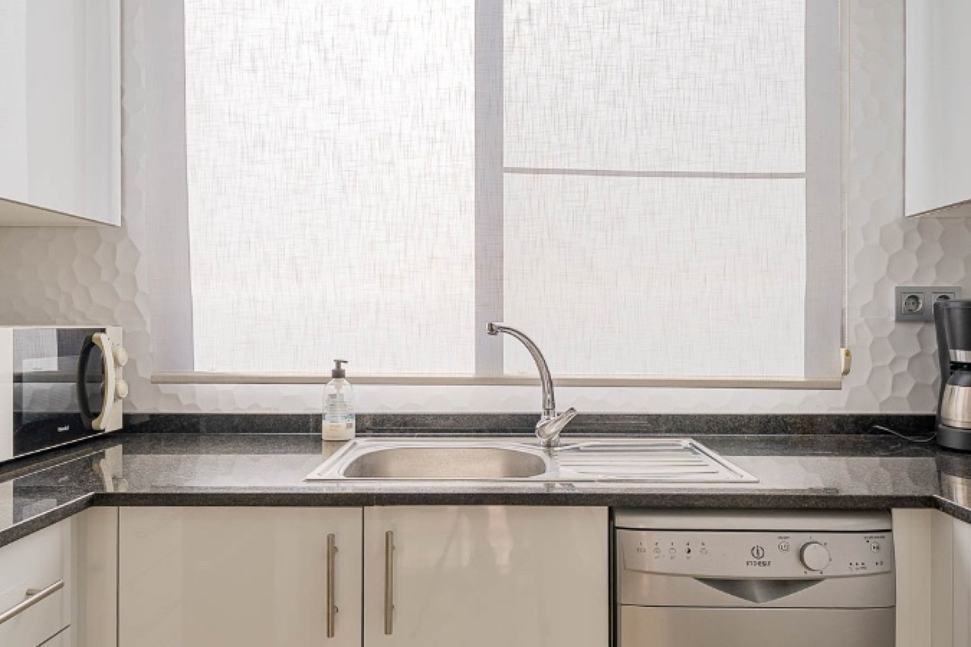 Reventa - Apartamento - Orihuela Costa - Lomas de Cabo Roig